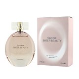 Dameparfume Calvin Klein Sheer Beauty EDT 50 ml #1