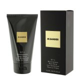 Bodylotion Jil Sander No 4 150 ml #1