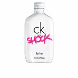 Dameparfume Calvin Klein EDT #2