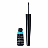 Eyeliner Exaggerate WP Rimmel London 34788486003 (2,5 ml) #1