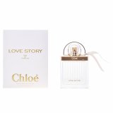 Dameparfume Love Story Chloe EDP EDP #7