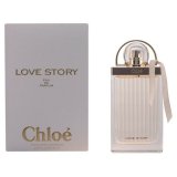 Dameparfume Love Story Chloe EDP EDP #3
