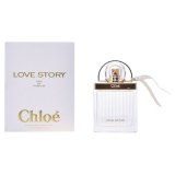 Dameparfume Love Story Chloe EDP EDP #4