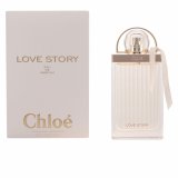 Dameparfume Love Story Chloe EDP EDP #6