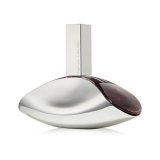 Dameparfume Euphoria Calvin Klein EUPHORIA EDP (160 ml) EDP 160 ml #3