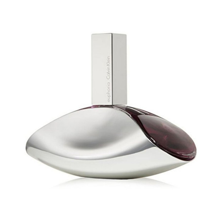Dameparfume Euphoria Calvin Klein EUPHORIA EDP (160 ml) EDP 160 ml #3
