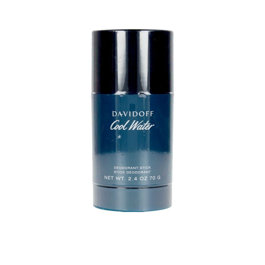 Stick-Deodorant Davidoff Cwm Deo 70 ml 75 ml #1