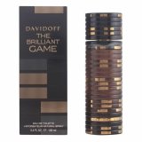 Herreparfume The Brilliant Game Davidoff EDT (100 ml) (100 ml) #1
