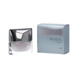 Herreparfume Calvin Klein EDT Reveal Men 30 ml #1