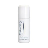 Roll on deodorant Eau De Lancaster Lancaster Eau De Lancaster (50 ml) 50 ml #1