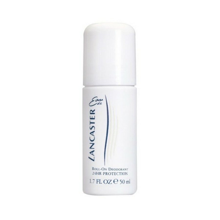 Roll on deodorant Eau De Lancaster Lancaster Eau De Lancaster (50 ml) 50 ml #1