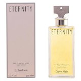 Dameparfume Eternity Calvin Klein 10000303 EDP EDP #7