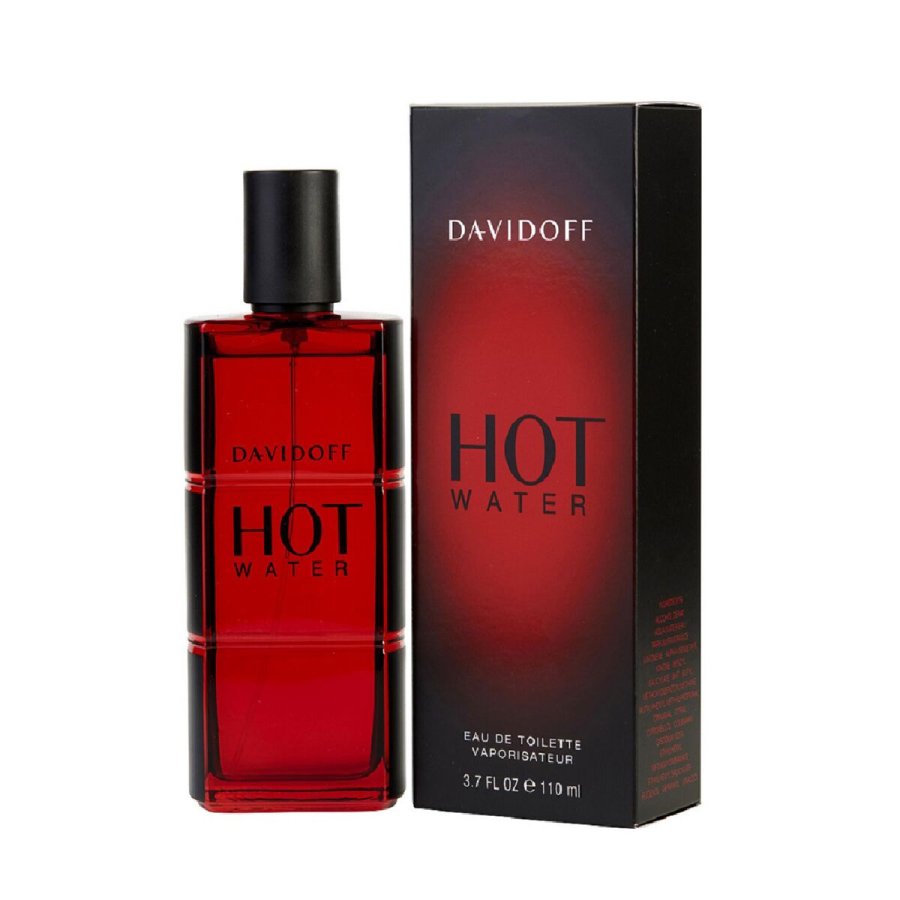 Herreparfume Davidoff DAVID090859 #1