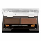 Pulver til jenbryn Brow This Way Rimmel London #3