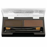 Make-up til jenbryn Rimmel London Brow This Way 003-Dark Brown #2