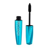 Mascara til jenvipper Rimmel London #5