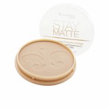 Compact Powders Stay Matte Rimmel London #5