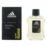 Herreparfume Pure Game Adidas EDT (100 ml) #3
