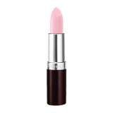 Lbestift Lasting Finish Rimmel London 18 g #1