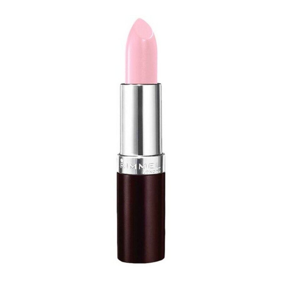 Lbestift Lasting Finish Rimmel London 18 g #1
