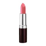 Lbestift Lasting Finish Rimmel London 18 g #3