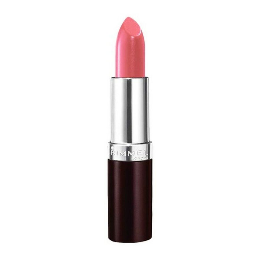 Lbestift Lasting Finish Rimmel London 18 g #3