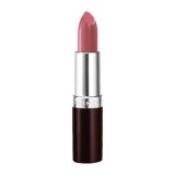 Lbestift Lasting Finish Rimmel London 18 g #5