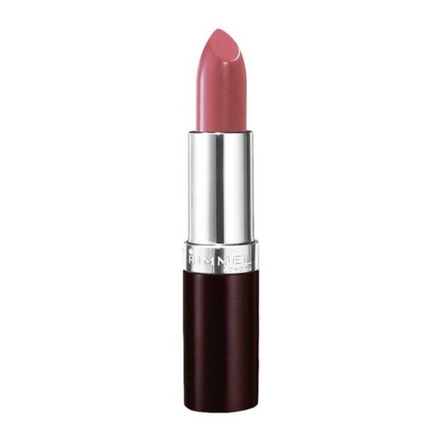 Lbestift Lasting Finish Rimmel London 18 g #5