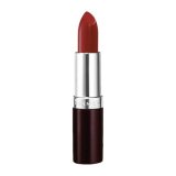 Lbestift Lasting Finish Rimmel London 18 g #7