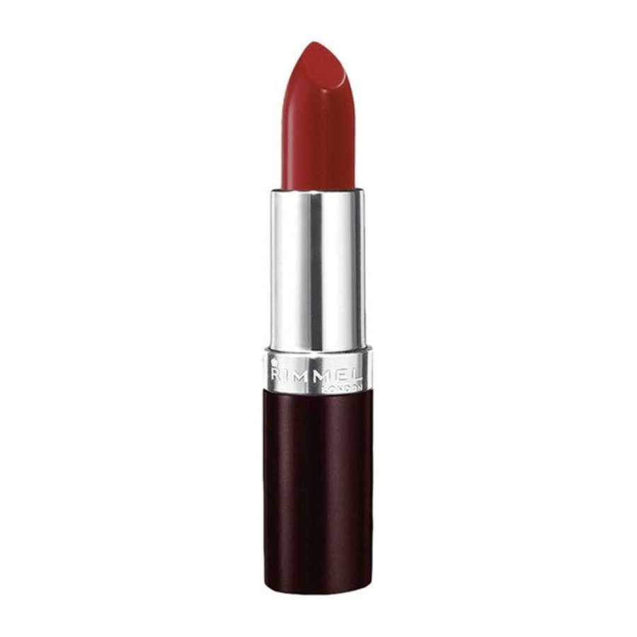 Lbestift Lasting Finish Rimmel London 18 g #7