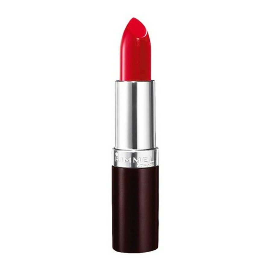 Lbestift Lasting Finish Rimmel London 18 g #9
