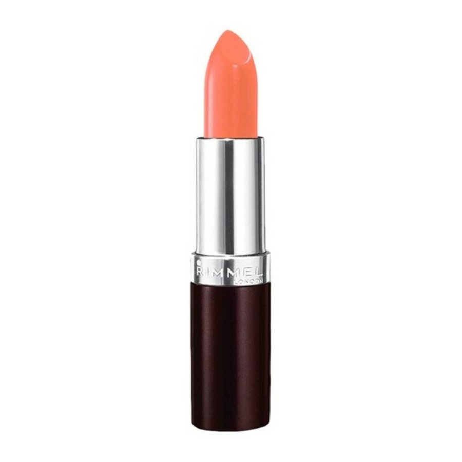 Lbestift Lasting Finish Rimmel London 18 g #11