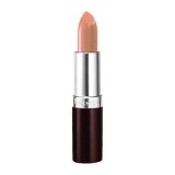 Lbestift Lasting Finish Rimmel London 18 g #13