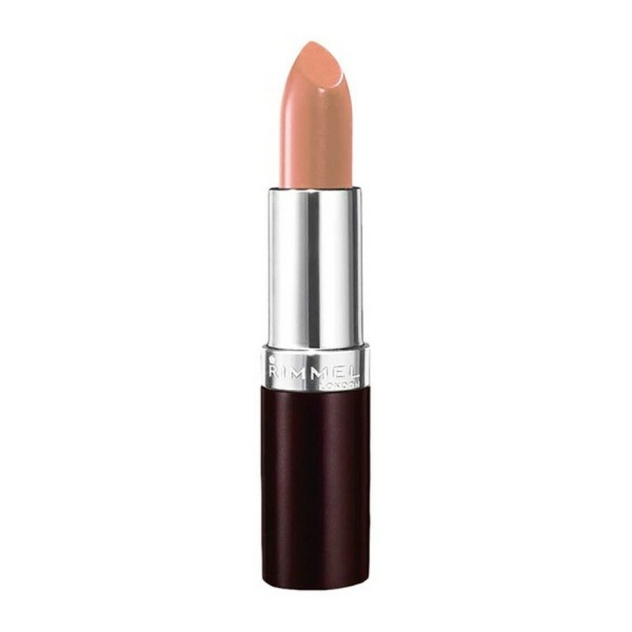 Lbestift Lasting Finish Rimmel London 18 g #13