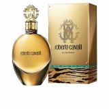 Dameparfume Roberto Cavalli 10006239 EDP 75 ml #1