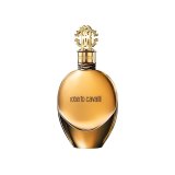 Dameparfume Roberto Cavalli Roberto Cavalli Eau de Parfum EDP 50 ml #2