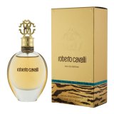 Dameparfume Roberto Cavalli Roberto Cavalli Eau de Parfum EDP 50 ml #1