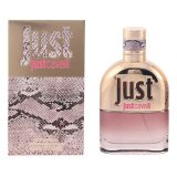 Dameparfume Roberto Cavalli EDT #1