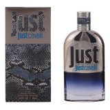 Herreparfume Roberto Cavalli Just Cavalli Him 2013 EDT 30 ml #1
