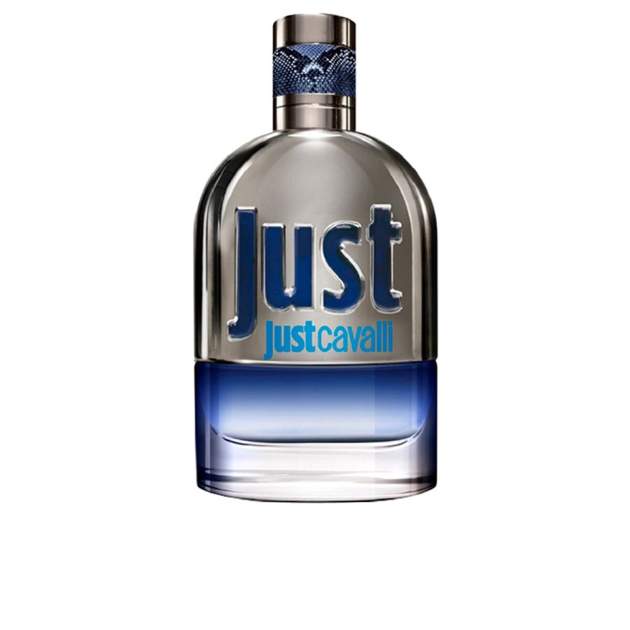 Herreparfume Roberto Cavalli Just Cavalli EDT 90 ml #2