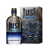 Herreparfume Roberto Cavalli Just Cavalli EDT 90 ml #1