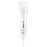 Fugtgivende Behandling Reverse Wella 3-Minutes Hair Regenerating (6 pcs) #1