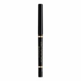 Eyeliner Khol Kajal Max Factor #1