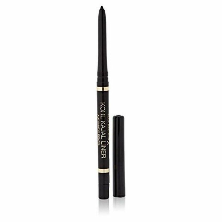 Eyeliner Khol Kajal Max Factor #3