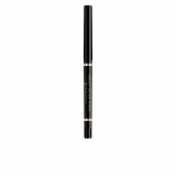 Eyeliner Khol Kajal Max Factor #11
