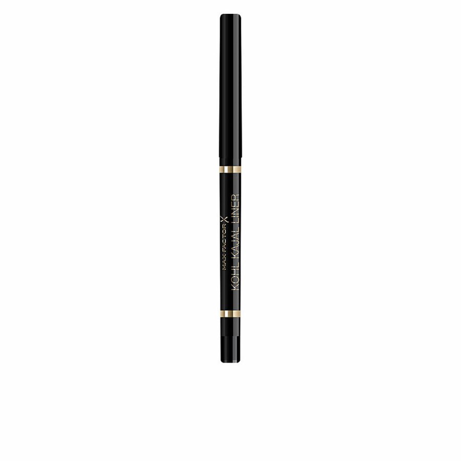 Eyeliner Khol Kajal Max Factor #11