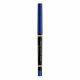 Eyeliner Khol Kajal Max Factor #5