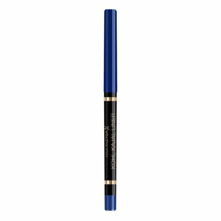 Eyeliner Khol Kajal Max Factor #5