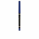 Eyeliner Khol Kajal Max Factor #9