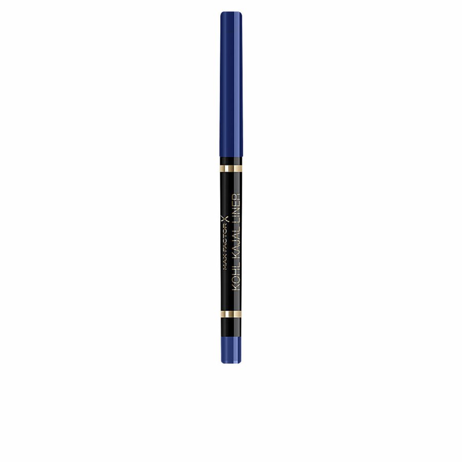 Eyeliner Khol Kajal Max Factor #9